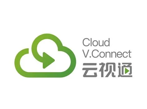 3C认证