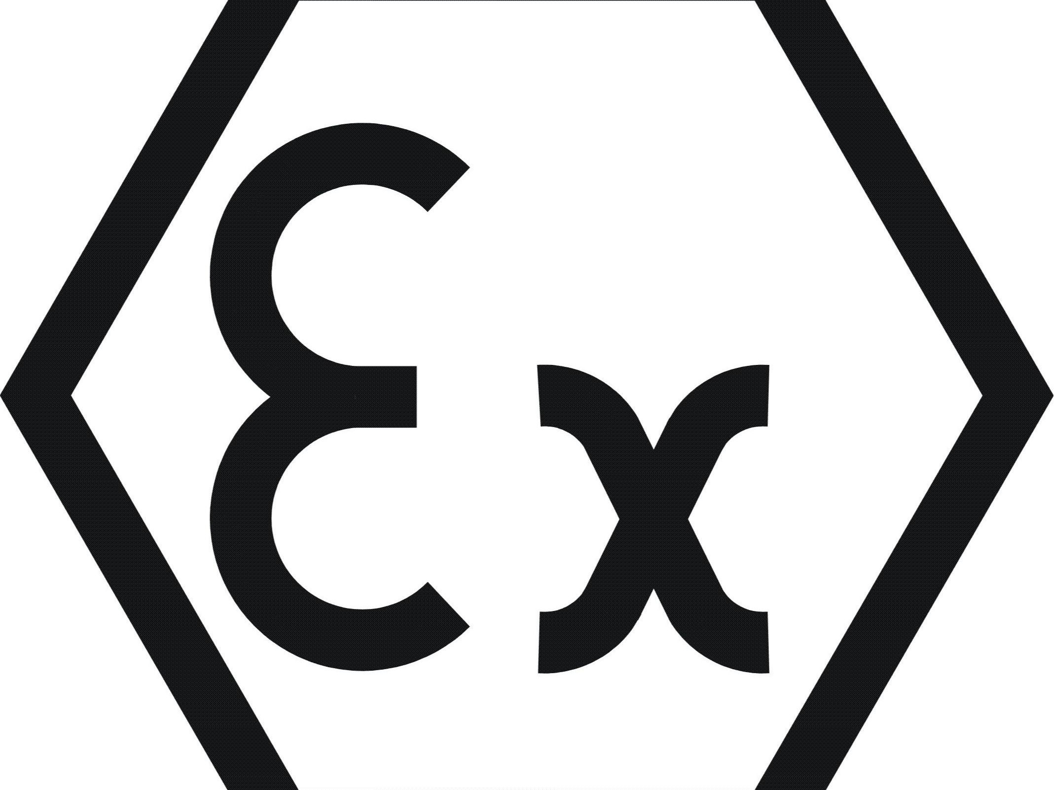 ATEX防爆认证是什么？