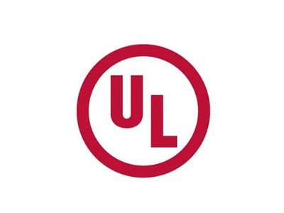 亚马逊要求UL测试报告是什么