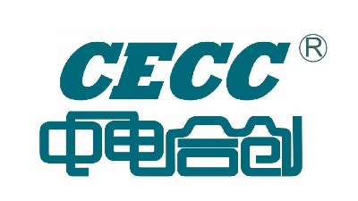 福建中电合创电力温湿度控制器检测报告合作案例