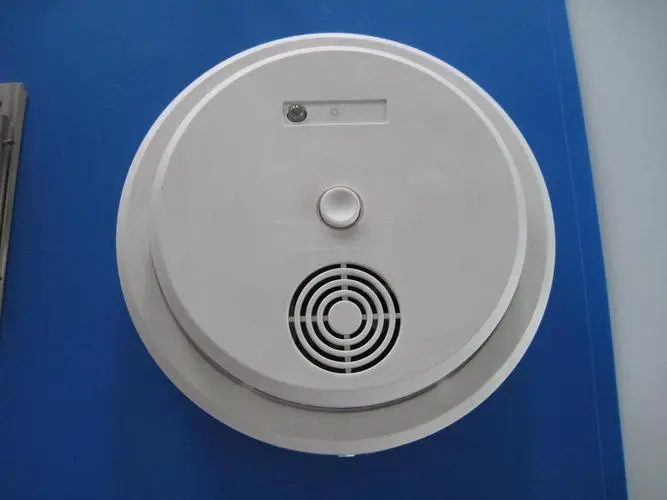 EX防爆合格证