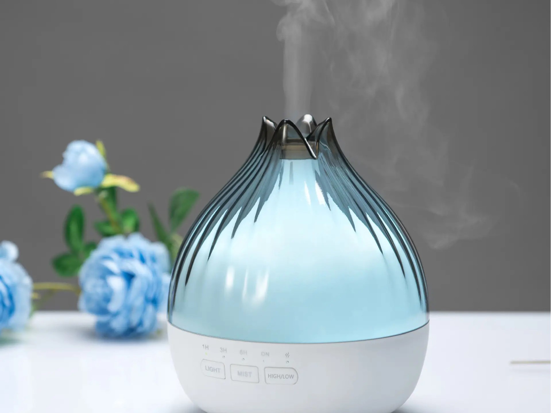 欧盟RoHS认证