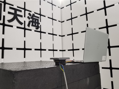 无线开关CE认证