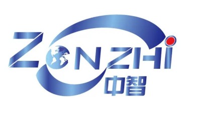 中智科技集团有限公司智慧系统质检报告案例