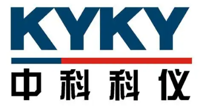 北京中科科仪股份有限公司电子显微镜CE认证案例