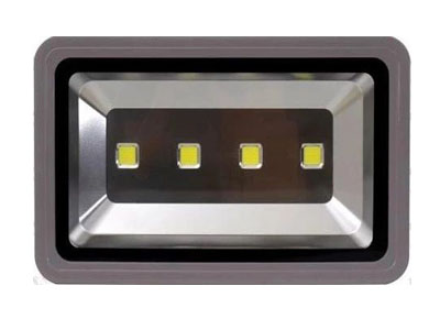 LED灯具申请UL认证需要提供的资料