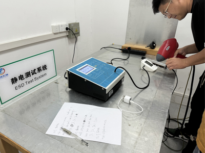 如何办理血压家用测量仪FCC认证