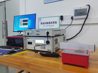 玻璃切割机CE认证