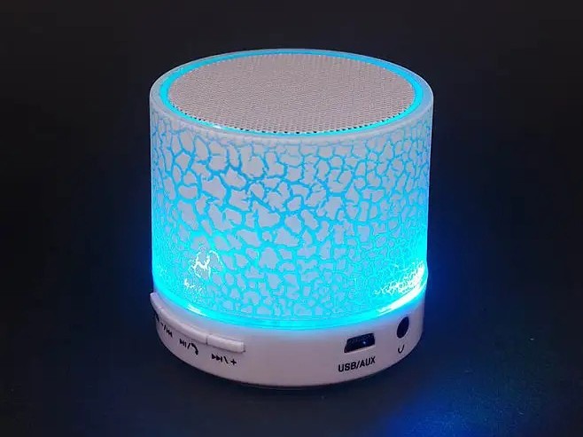 LED音箱欧盟RoHS认证办理机构？
