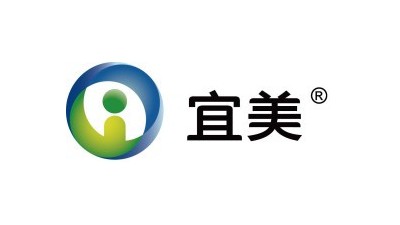 江苏宜美照明科技股份有限公司LED灯防爆合格证案例