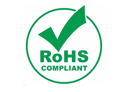 ROHS认证是什么认证？什么是ROHS认证指令?